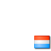 Luxembourg