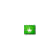 Macau