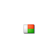 Madagascar