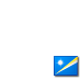 Marshall Islands