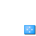 Micronesia
