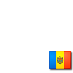 Moldova