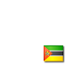Mozambique