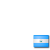 Nicaragua