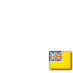 Niue