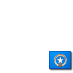 Northern Mariana Islands