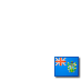 Pitcairn Islands