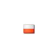 Poland