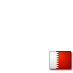 Qatar