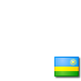 Rwanda