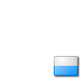 San Marino