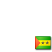 Sao Tome and Principe