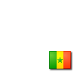 Senegal
