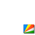 Seychelles