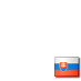 Slovakia