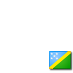 Solomon Islands