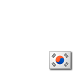 South Korea