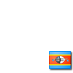 Swaziland