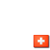 Switzerland