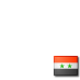 Syria