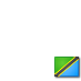 Tanzania