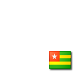 Togo