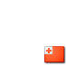 Tonga
