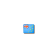 Tuvalu