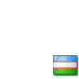 Uzbekistan