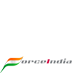 Force India