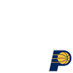 Indiana Pacers