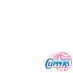 Los Angeles Clippers