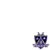 Los Angeles Kings
