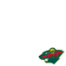 Minnesota Wild