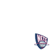 New Jersey Nets