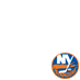 New York Islanders