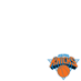 New York Knicks