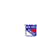 New York Rangers