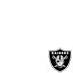 Oakland #Raiders