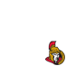 Ottawa Senators
