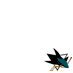 San Jose Sharks