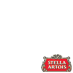 Stella Artois