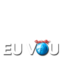 Rock in Rio 2011