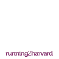 running2harvard 