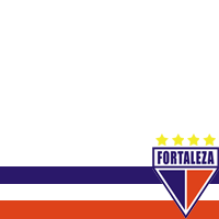 Fortaleza