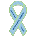 Ehlers-Danlos Awareness
