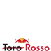 Toro Rosso
