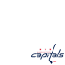 Washington Capitals