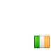 Ireland!