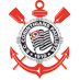 Corinthians minha vida